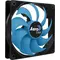 Вентилятор AeroCool Motion 12 Plus (ACF3-MT00220.11)
