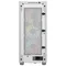 Корпус Corsair 2000D RGB Airflow White (CC-9011247-WW) без БЖ