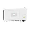 Інвертор мережевий 120kW Deye SUN-120K-G01P3-EU-AM8, трехфазный