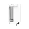 Інвертор мережевий 120kW Deye SUN-120K-G01P3-EU-AM8, трехфазный