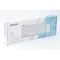 Комплект (клавіатура, мишка) бездротовий A4Tech FG1112S White USB