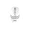 Миша бездротова A4Tech Fstyler FB10CS Grayish White USB