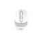 Миша бездротова A4Tech Fstyler FB10CS Grayish White USB Миша бездротова A4Tech Fstyler FB10CS Grayish White USB