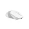 Миша бездротова A4Tech Fstyler FB10CS Grayish White USB Миша бездротова A4Tech Fstyler FB10CS Grayish White USB