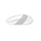 Миша бездротова A4Tech Fstyler FB10CS Grayish White USB Миша бездротова A4Tech Fstyler FB10CS Grayish White USB