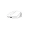Миша бездротова A4Tech Fstyler FB10CS Grayish White USB Миша бездротова A4Tech Fstyler FB10CS Grayish White USB