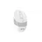 Миша бездротова A4Tech Fstyler FB10CS Grayish White USB Миша бездротова A4Tech Fstyler FB10CS Grayish White USB