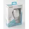 Миша бездротова A4Tech Fstyler FB10CS Grayish White USB Миша бездротова A4Tech Fstyler FB10CS Grayish White USB