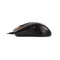 Миша A4Tech N-70FXS Black