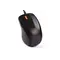 Миша A4Tech N-70FXS Black