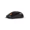 Миша A4Tech N-70FXS Black