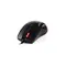 Миша A4Tech N-70FXS Black