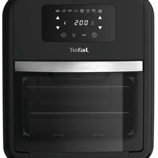 Мультипіч Tefal Easy Fry Oven&Grill FW501815