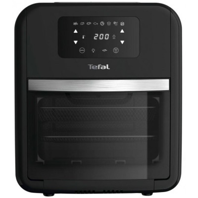 Мультипіч Tefal Easy Fry Oven&Grill FW501815