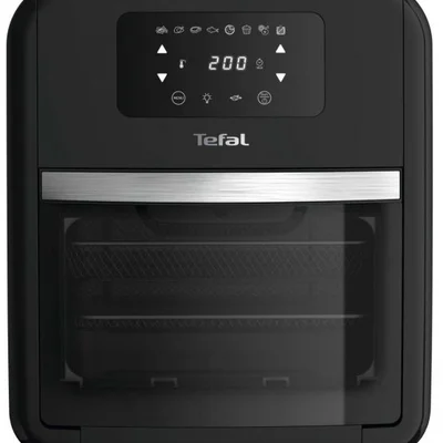 Мультипіч Tefal Easy Fry Oven&Grill FW501815