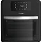 Мультипіч Tefal Easy Fry Oven&Grill FW501815