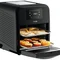 Мультипіч Tefal Easy Fry Oven&Grill FW501815