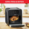 Мультипіч Tefal Easy Fry Oven&Grill FW501815