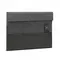 Чохол для ноутбука RivaCase 8805 15.6" Black