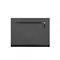 Чохол для ноутбука RivaCase 8805 15.6" Black