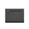 Чохол для ноутбука RivaCase 8805 15.6" Black