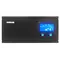 Інвертор FrimeCom SK12-2000 1600W Інвертор FrimeCom SK12-2000 1600W