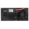 Інвертор FrimeCom SK12-2000 1600W Інвертор FrimeCom SK12-2000 1600W