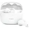 Bluetooth-гарнітура JBL Tune Beam White (JBLTBEAMWHT)