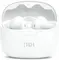 Bluetooth-гарнітура JBL Tune Beam White (JBLTBEAMWHT)