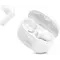 Bluetooth-гарнітура JBL Tune Beam White (JBLTBEAMWHT)