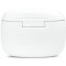 Bluetooth-гарнітура JBL Tune Beam White (JBLTBEAMWHT)