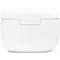Bluetooth-гарнітура JBL Tune Beam White (JBLTBEAMWHT)