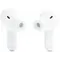 Bluetooth-гарнітура JBL Tune Beam White (JBLTBEAMWHT)