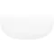 Bluetooth-гарнітура JBL Tune Beam White (JBLTBEAMWHT)