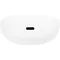 Bluetooth-гарнітура JBL Tune Beam White (JBLTBEAMWHT)
