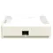 Комутатор MikroTik CSS106-1G-4P-1S (RB260GSP) Комутатор MikroTik CSS106-1G-4P-1S (RB260GSP)
