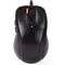 Миша A4Tech N-70FXS Black