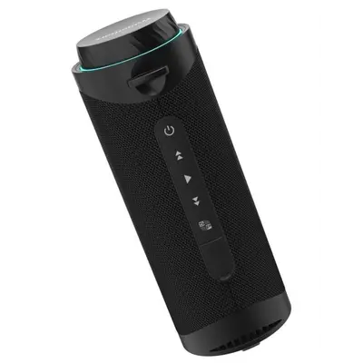 Акустична система Tronsmart T7 Black (786218)