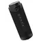 Акустична система Tronsmart T7 Black (786218)
