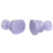 Bluetooth-гарнітура JBL Tune Buds Purple (JBLTBUDSPUR)