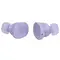 Bluetooth-гарнітура JBL Tune Buds Purple (JBLTBUDSPUR)