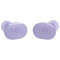 Bluetooth-гарнітура JBL Tune Buds Purple (JBLTBUDSPUR)