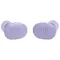 Bluetooth-гарнітура JBL Tune Buds Purple (JBLTBUDSPUR)