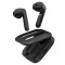 Bluetooth-гарнітура iMiLab imiki Earphone MT1 Black