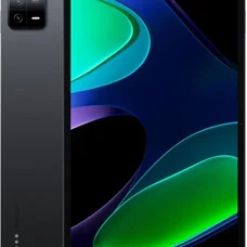 Планшет Xiaomi Pad 6 6/128GB Gray EU_