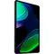 Планшет Xiaomi Pad 6 6/128GB Gray EU_