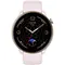 Смарт-годинник Xiaomi Amazfit GTR Mini Misty Pink