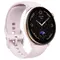 Смарт-годинник Xiaomi Amazfit GTR Mini Misty Pink
