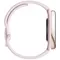 Смарт-годинник Xiaomi Amazfit GTR Mini Misty Pink