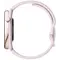 Смарт-годинник Xiaomi Amazfit GTR Mini Misty Pink